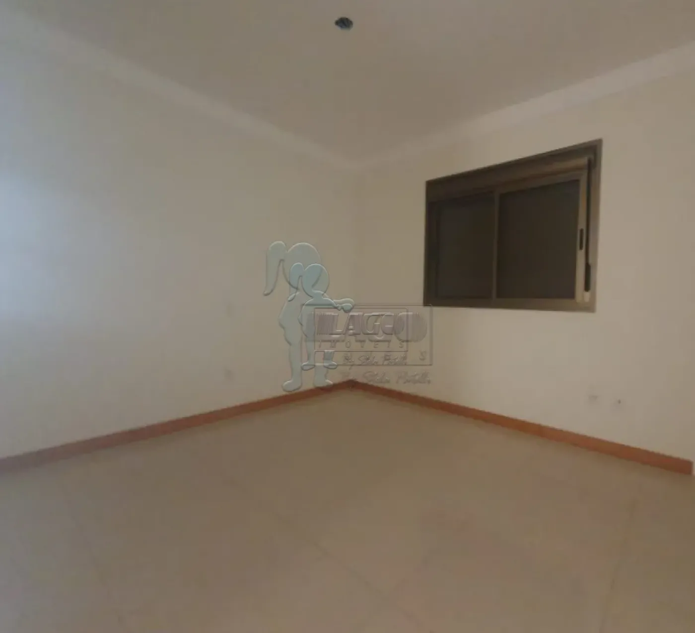 Comprar Apartamentos / Padrão em Ribeirão Preto R$ 1.279.200,00 - Foto 4