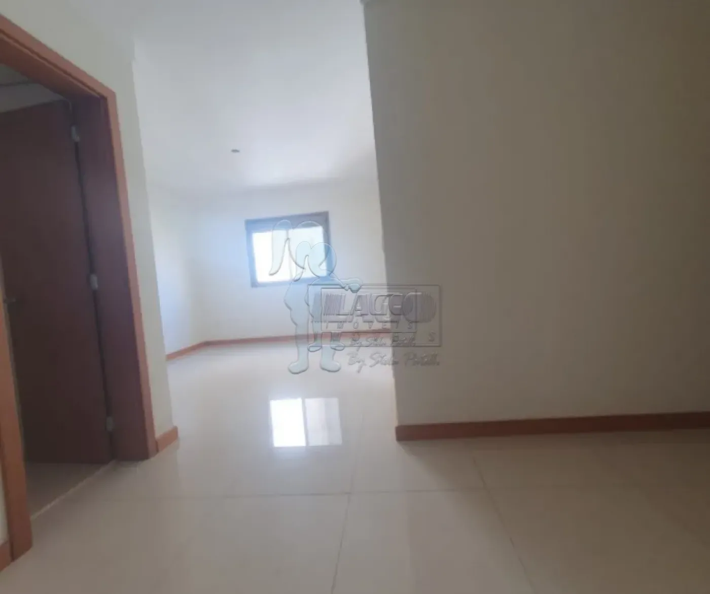 Comprar Apartamentos / Padrão em Ribeirão Preto R$ 1.279.200,00 - Foto 7