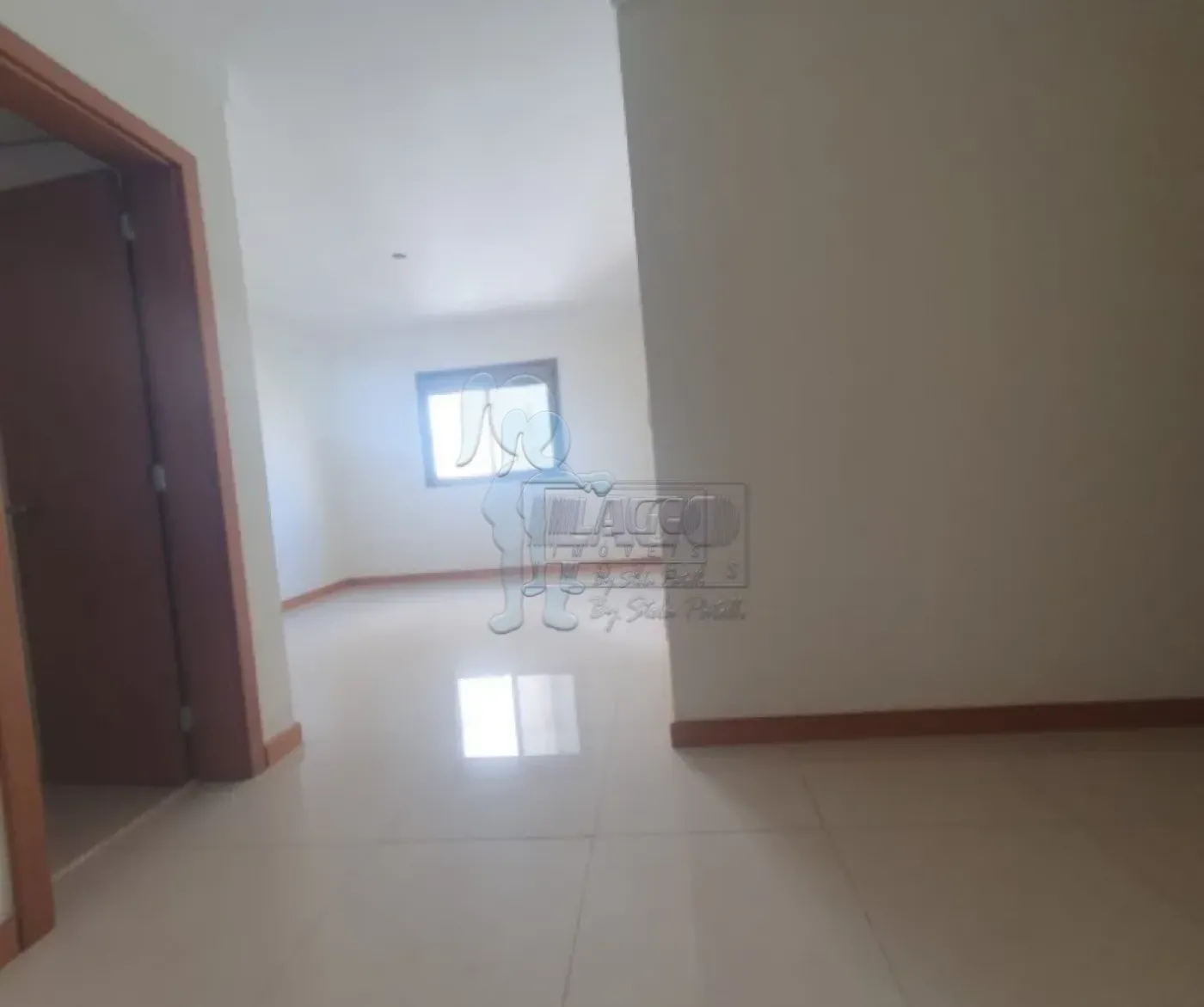 Comprar Apartamento / Padrão em Ribeirão Preto R$ 1.279.200,00 - Foto 7