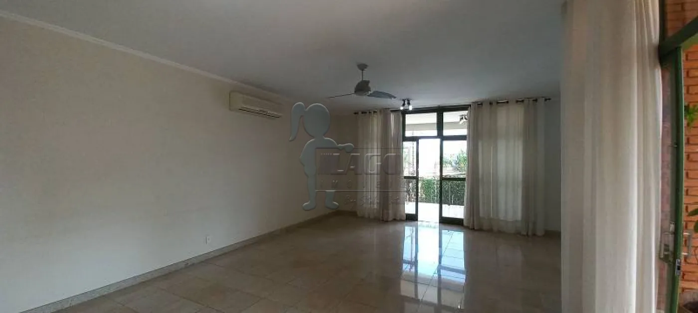 Comprar Casa / Padrão em Ribeirão Preto R$ 950.000,00 - Foto 3
