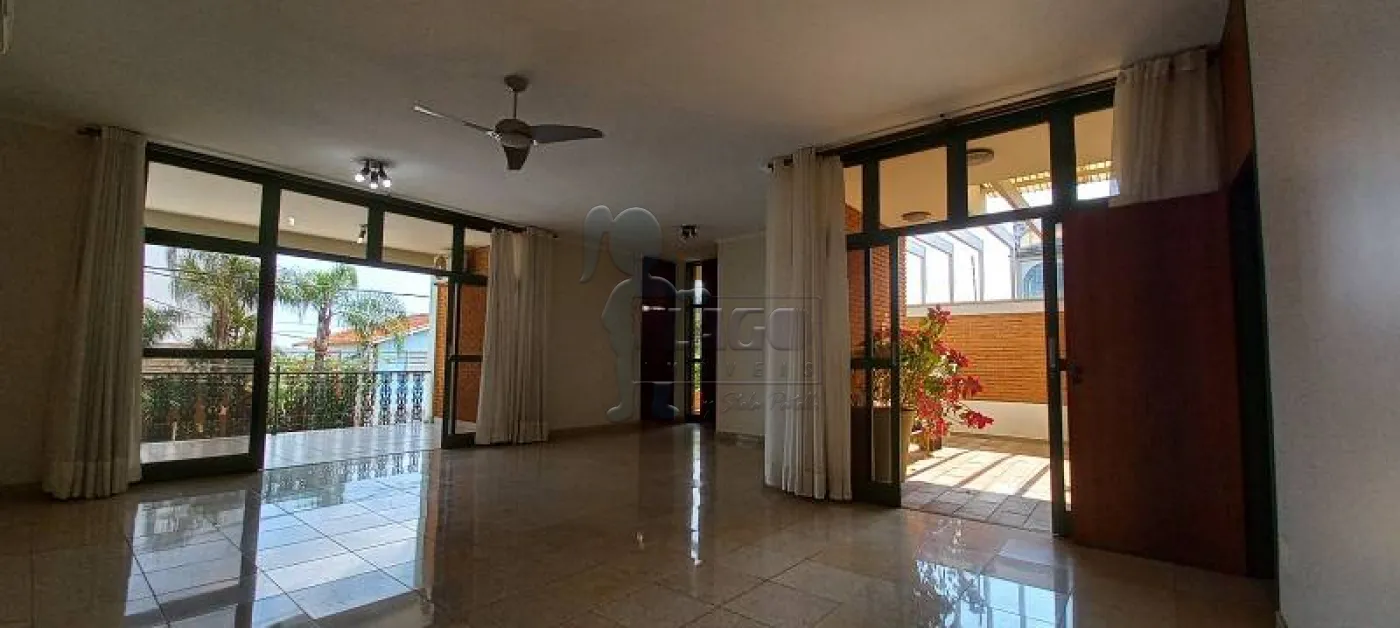 Comprar Casa / Padrão em Ribeirão Preto R$ 950.000,00 - Foto 6