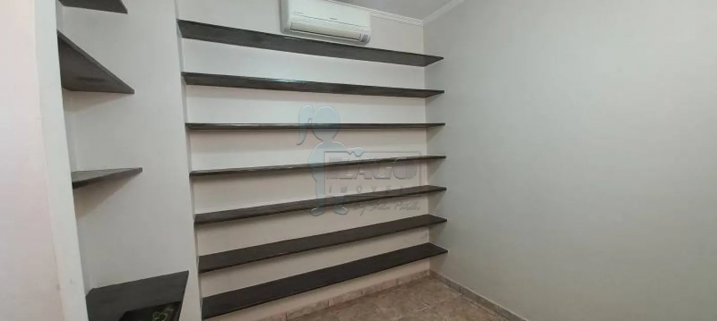 Comprar Casa / Padrão em Ribeirão Preto R$ 950.000,00 - Foto 14
