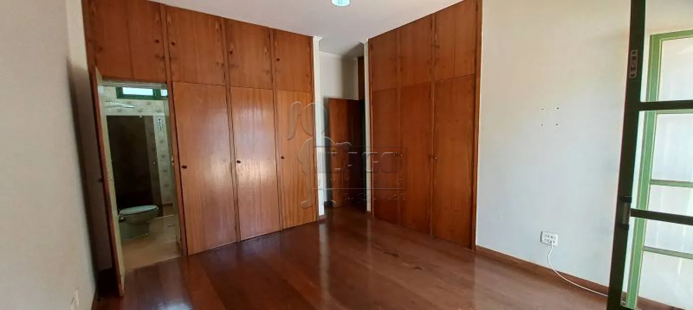Comprar Casa / Padrão em Ribeirão Preto R$ 950.000,00 - Foto 22