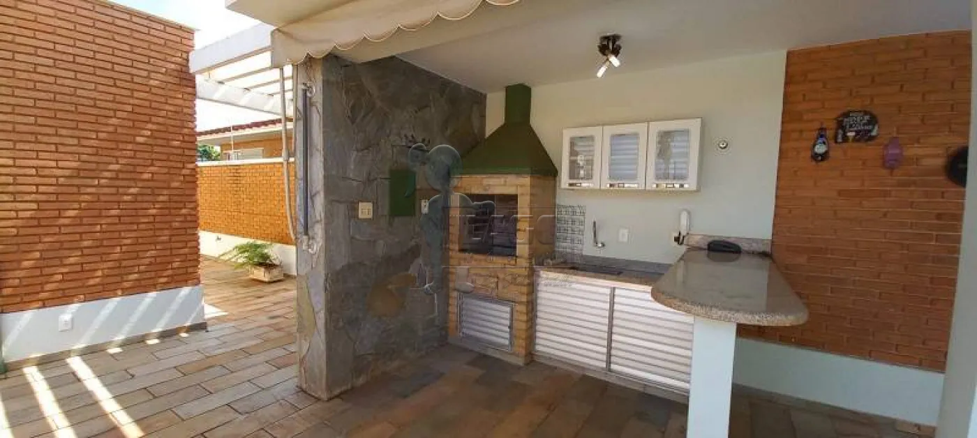 Comprar Casa / Padrão em Ribeirão Preto R$ 950.000,00 - Foto 29