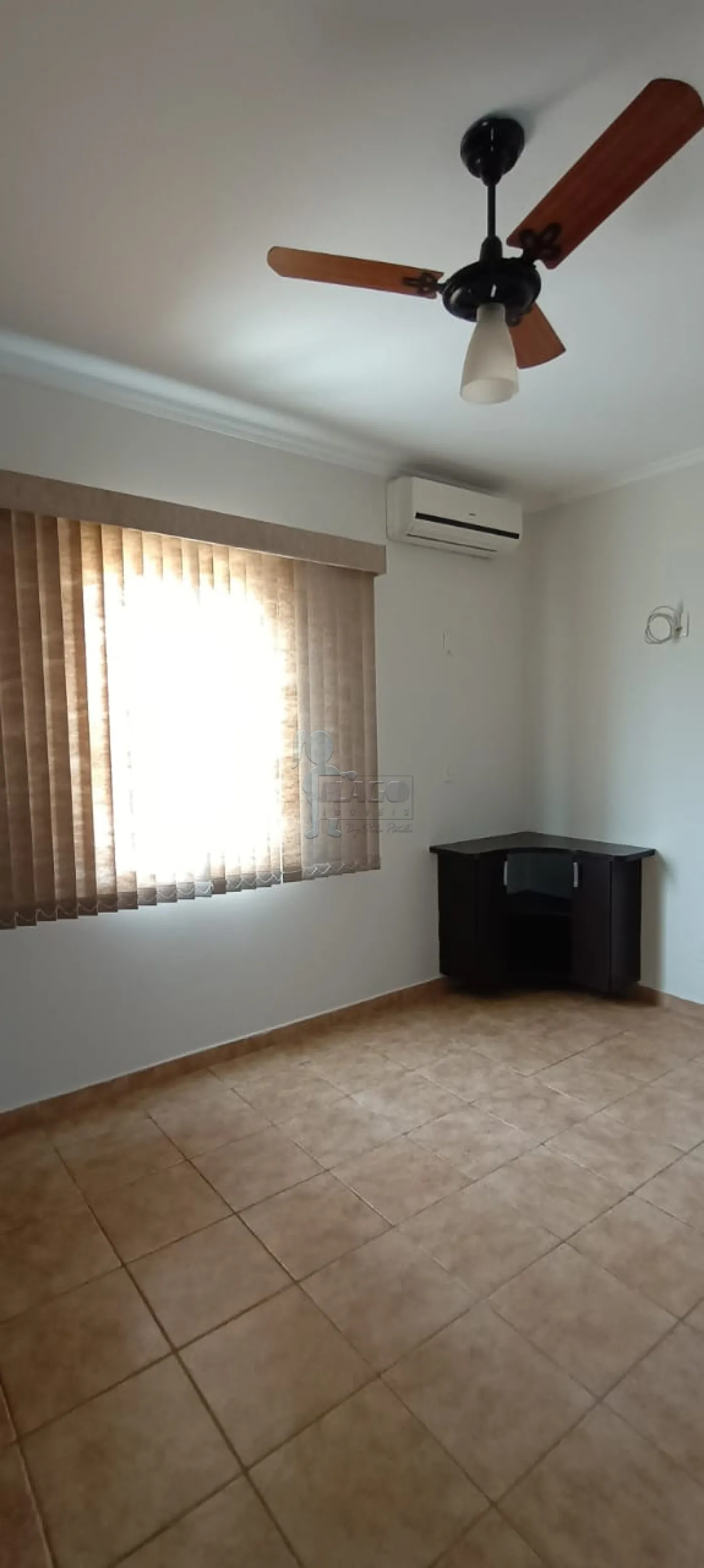 Comprar Apartamentos / Padrão em Ribeirão Preto R$ 220.000,00 - Foto 10