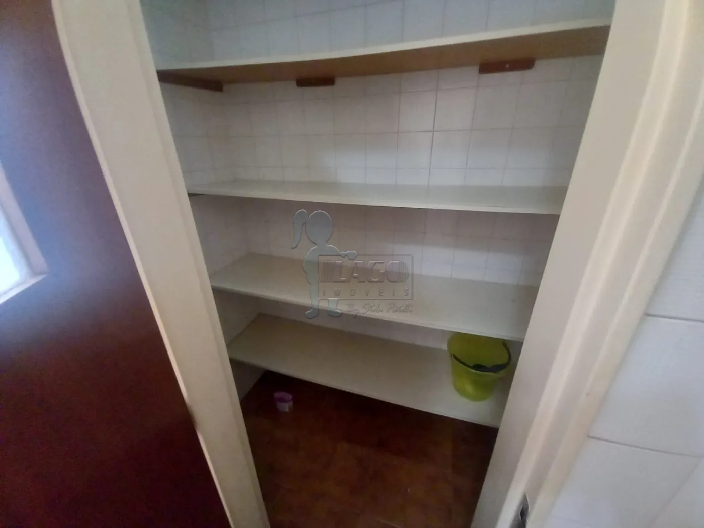 Alugar Apartamento / Padrão em Ribeirão Preto R$ 1.800,00 - Foto 11