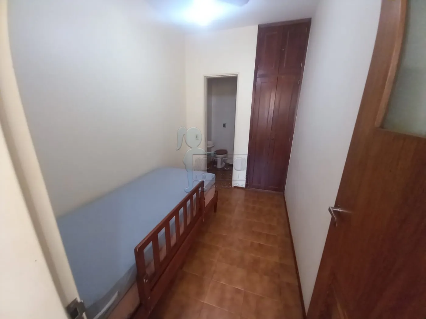 Alugar Apartamento / Padrão em Ribeirão Preto R$ 1.800,00 - Foto 13