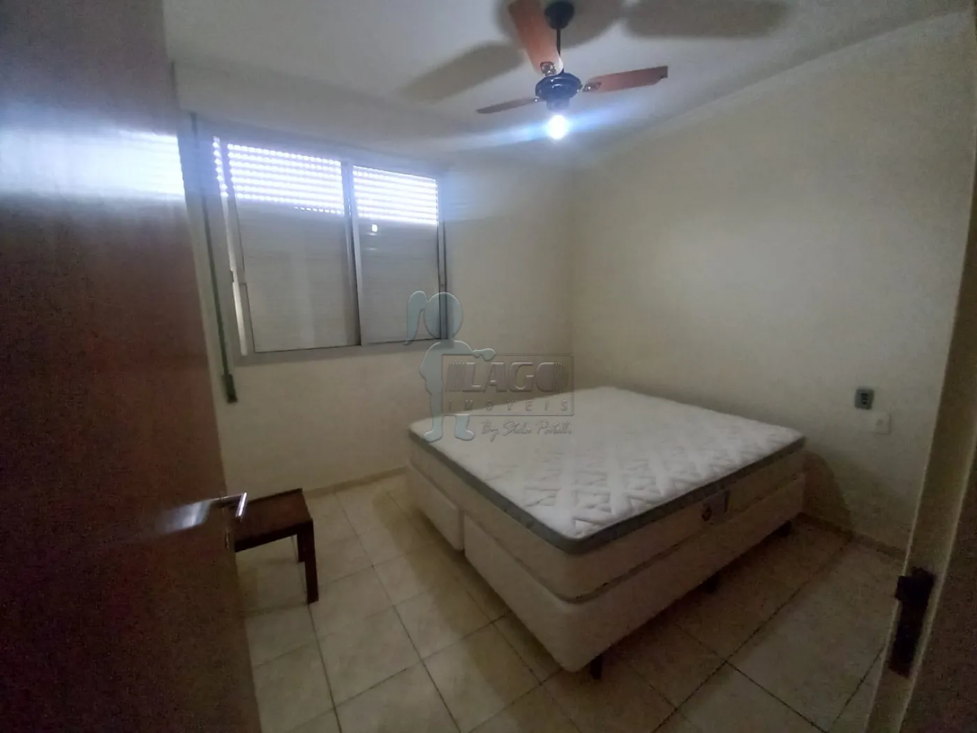 Alugar Apartamento / Padrão em Ribeirão Preto R$ 1.800,00 - Foto 14