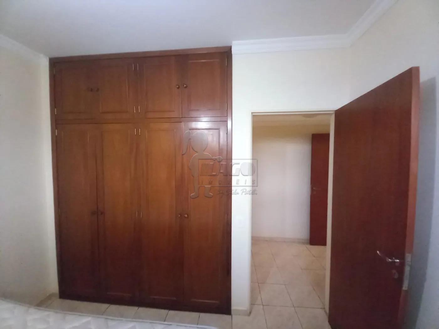 Alugar Apartamento / Padrão em Ribeirão Preto R$ 1.800,00 - Foto 15