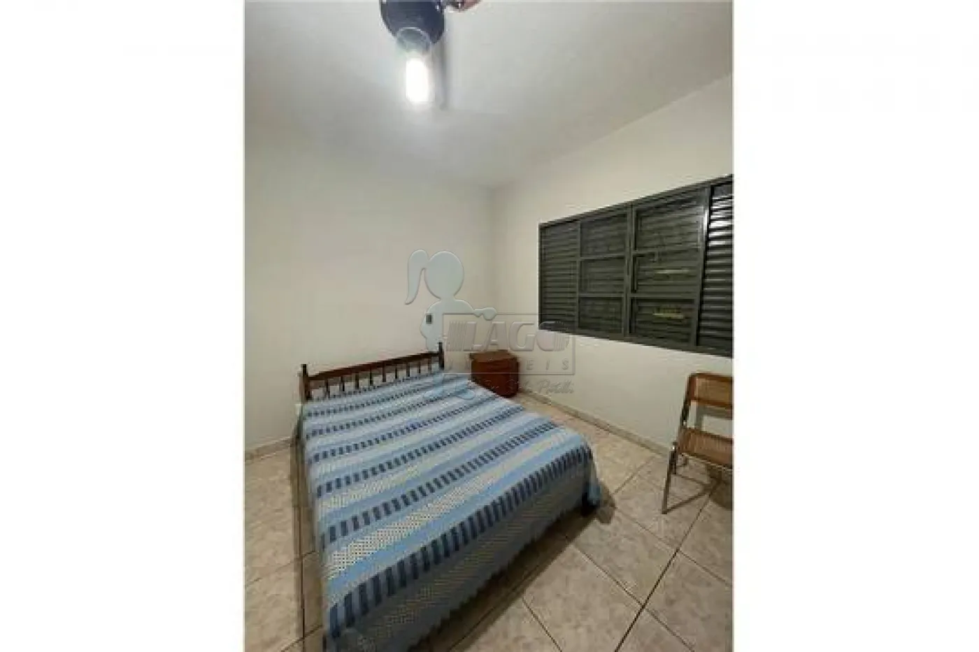 Comprar Casa / Padrão em Ribeirão Preto R$ 430.000,00 - Foto 11