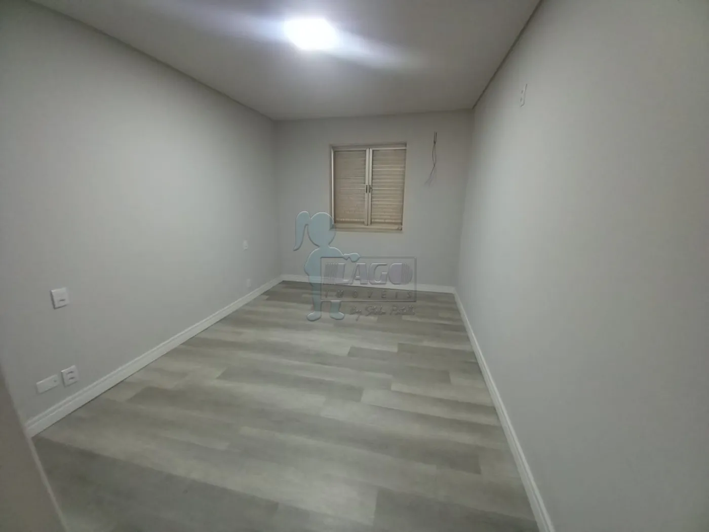 Alugar Apartamentos / Padrão em Ribeirão Preto R$ 3.500,00 - Foto 12