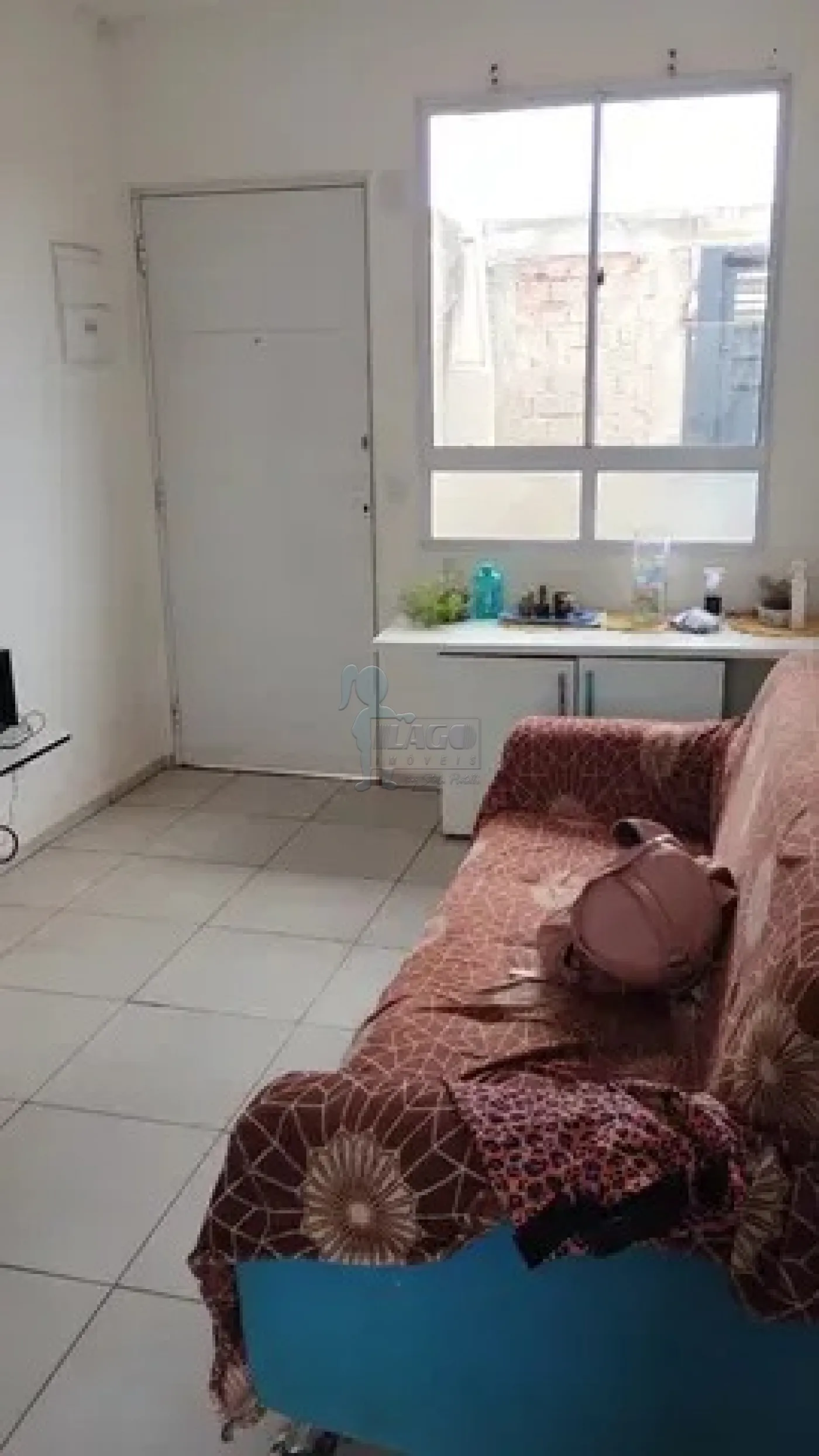 Comprar Casa / Padrão em Ribeirão Preto R$ 200.000,00 - Foto 1