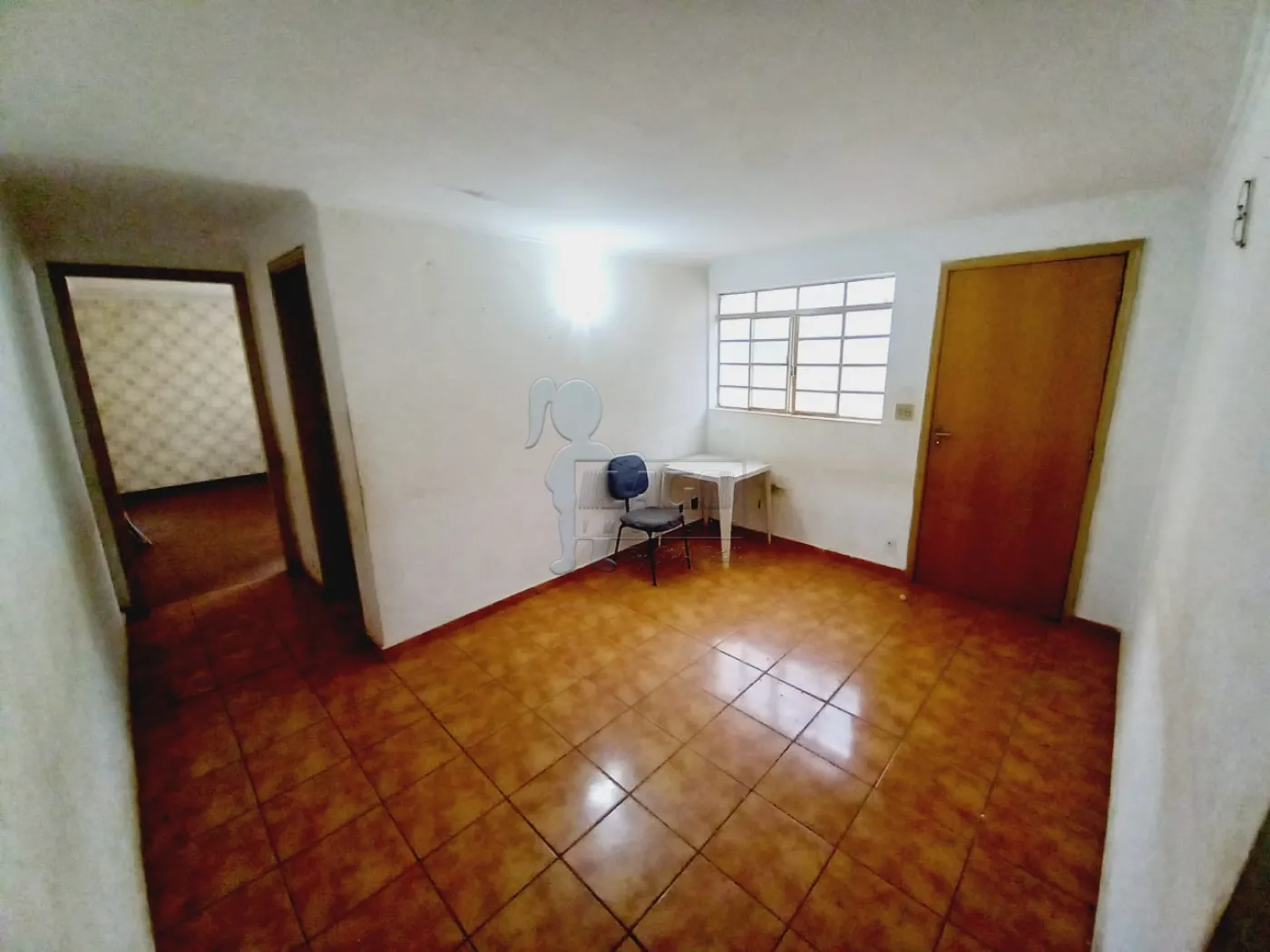 Alugar Comercial padrão / Galpão - Armazém em Ribeirão Preto R$ 4.000,00 - Foto 1