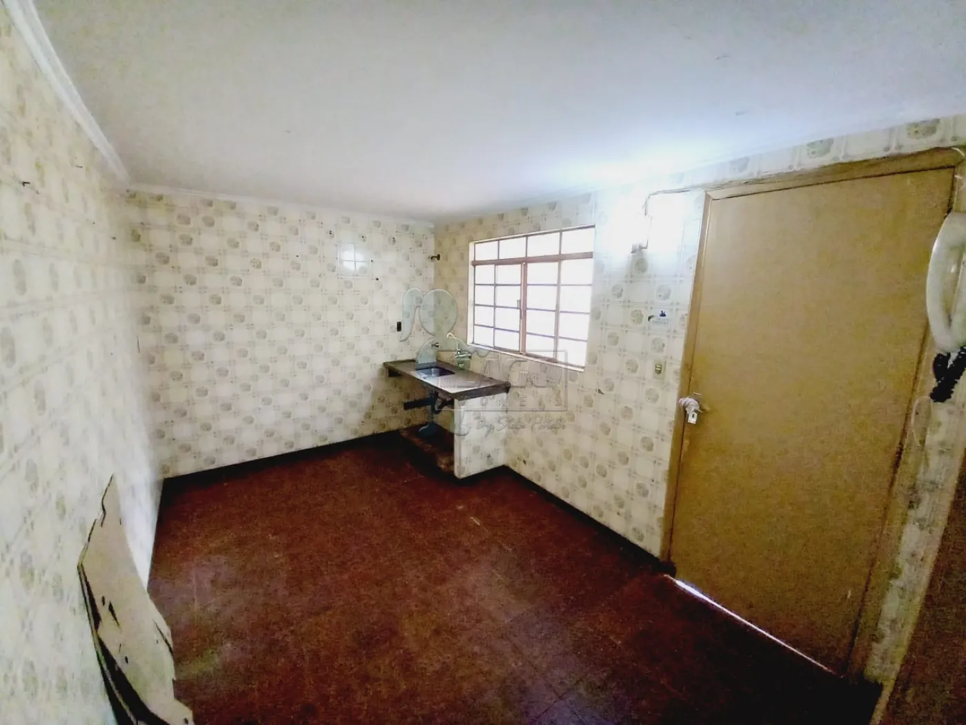 Alugar Comercial padrão / Galpão - Armazém em Ribeirão Preto R$ 4.000,00 - Foto 2