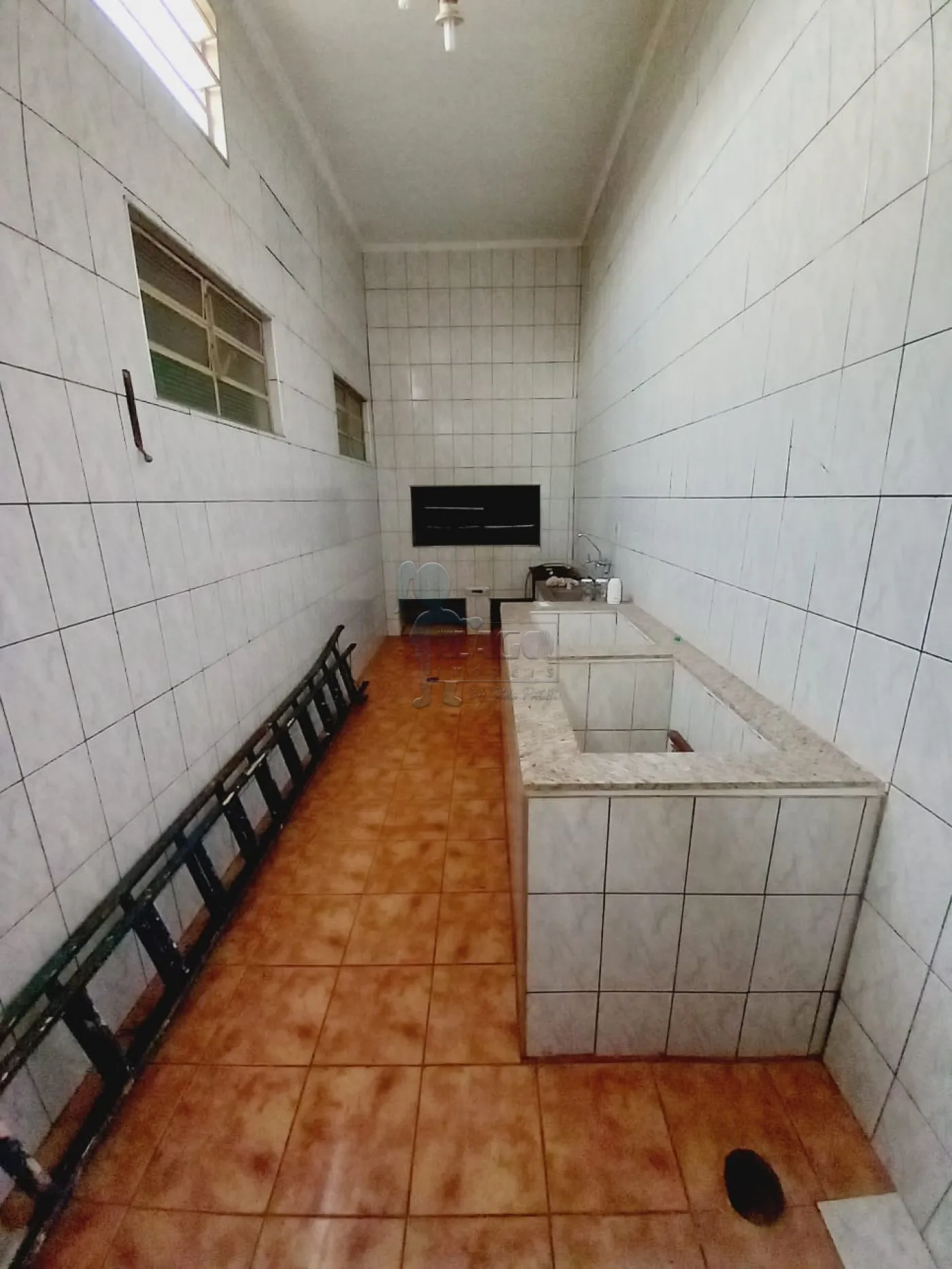 Alugar Comercial padrão / Galpão - Armazém em Ribeirão Preto R$ 4.000,00 - Foto 20