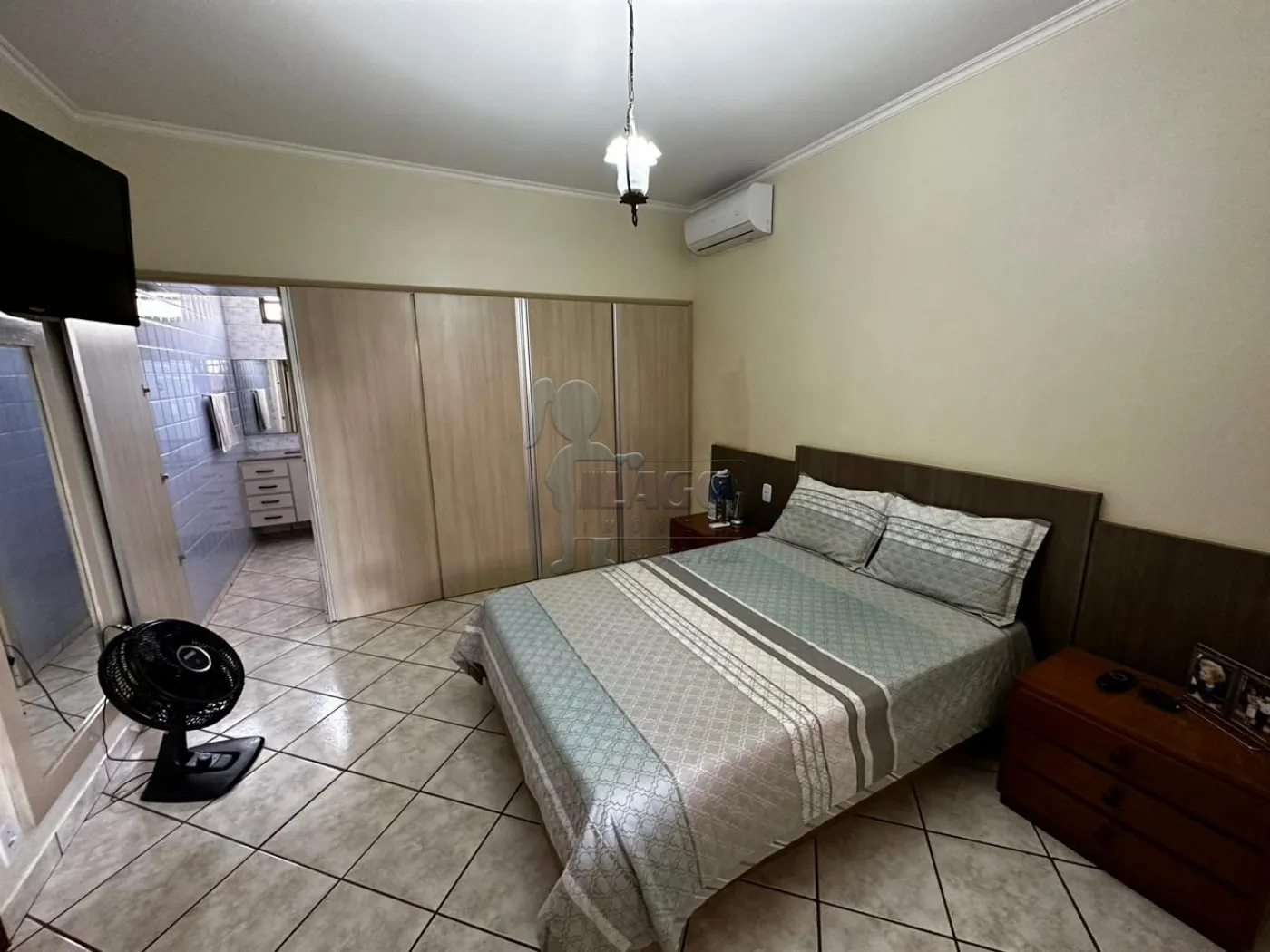 Comprar Casa / Padrão em Ribeirão Preto R$ 880.000,00 - Foto 8