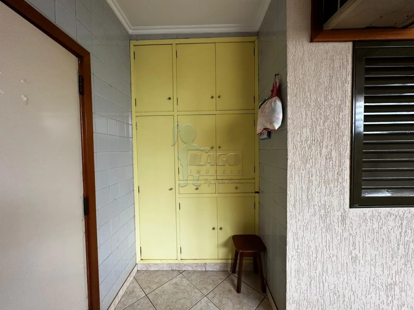 Comprar Casa / Padrão em Ribeirão Preto R$ 880.000,00 - Foto 30