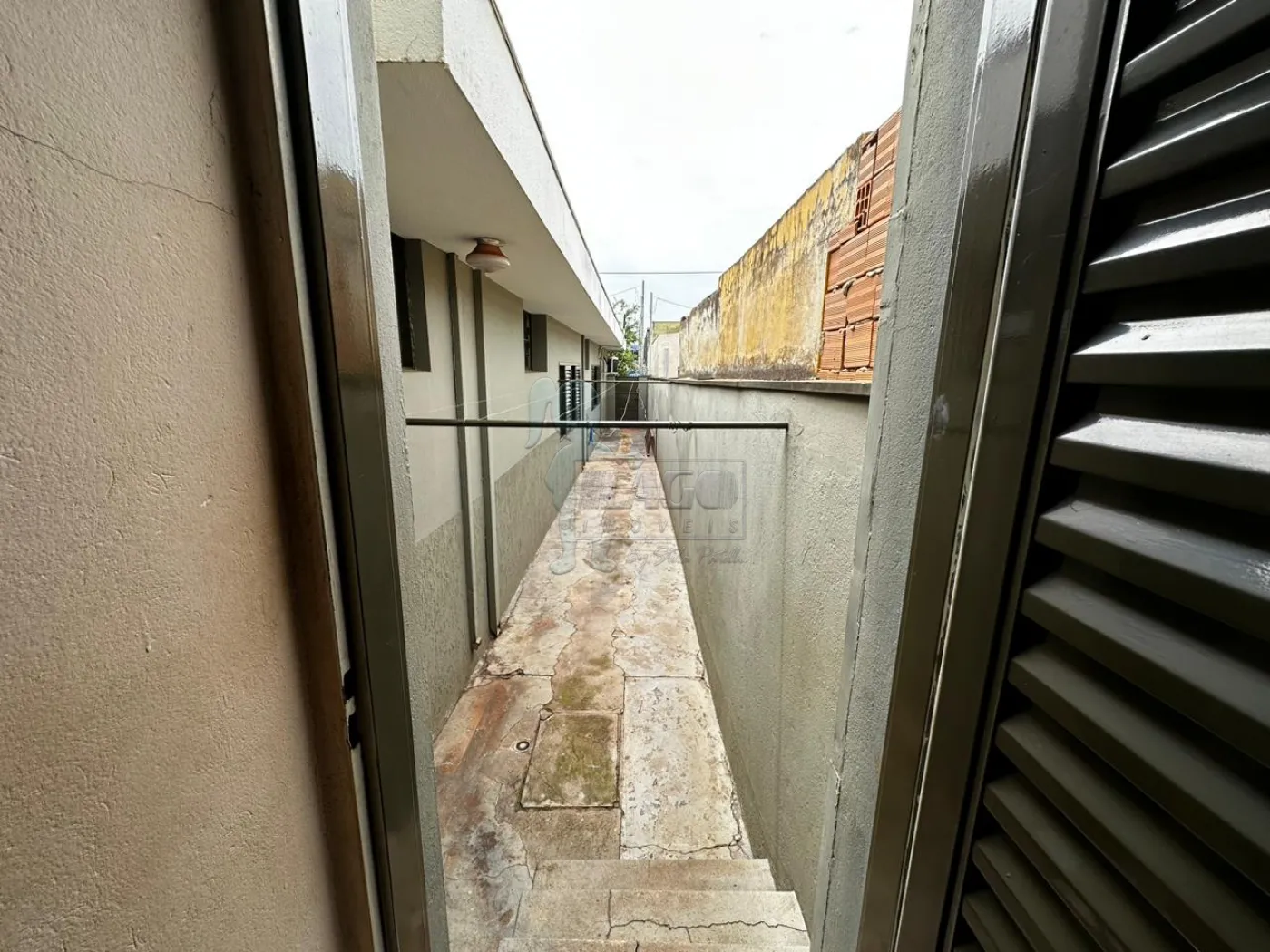 Comprar Casa / Padrão em Ribeirão Preto R$ 880.000,00 - Foto 35