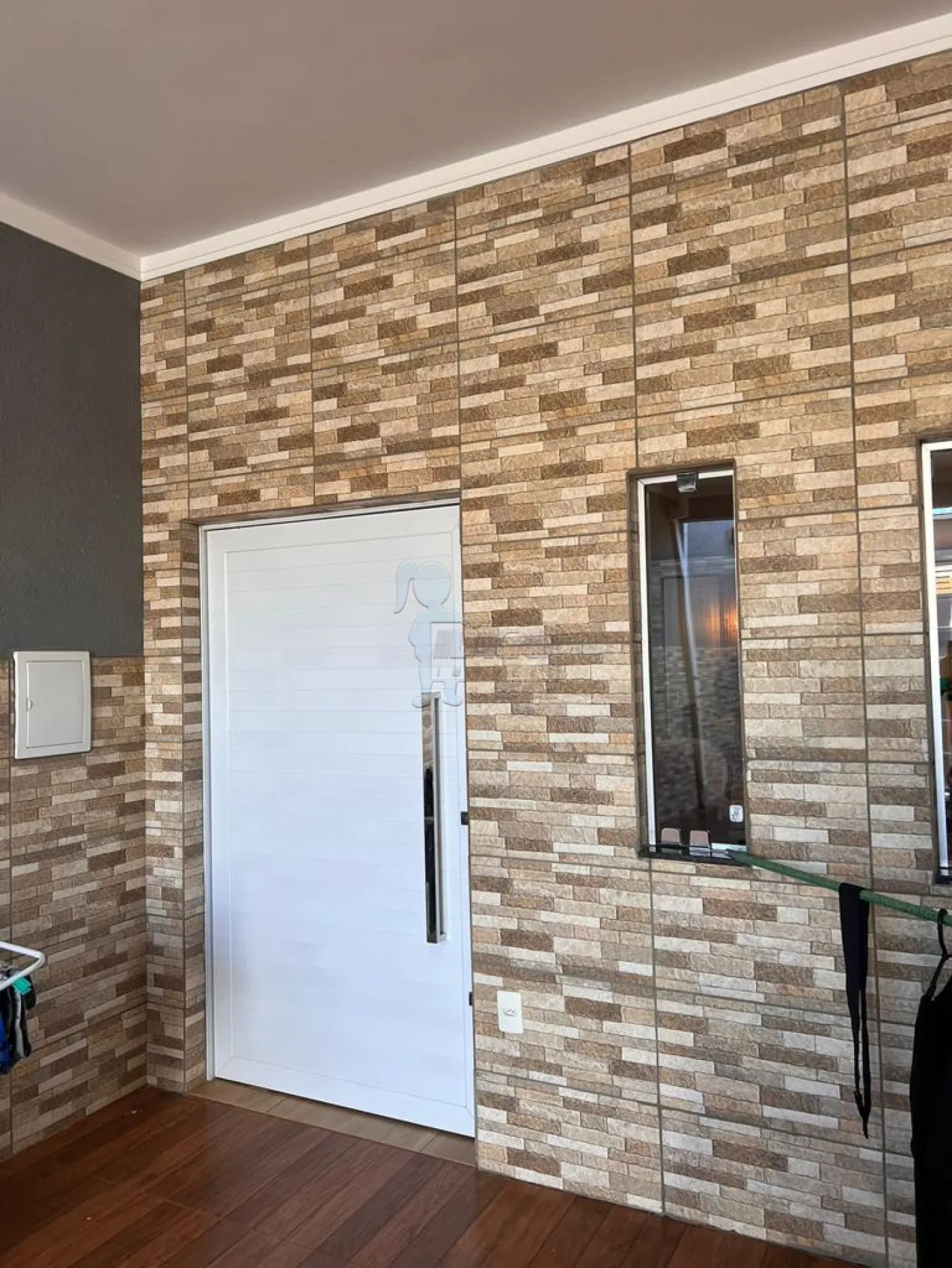 Comprar Casa / Padrão em Serrana R$ 450.000,00 - Foto 5