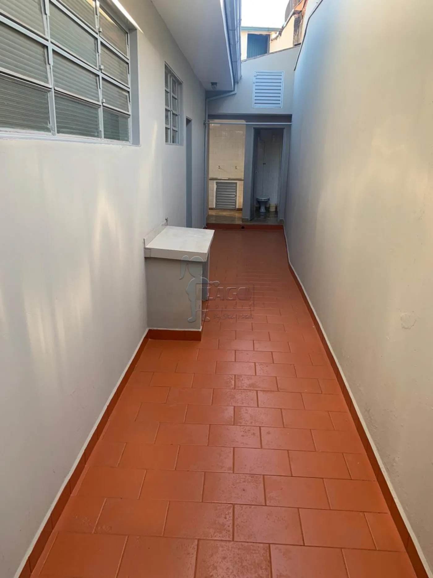 Comprar Casa / Padrão em Ribeirão Preto R$ 410.000,00 - Foto 12