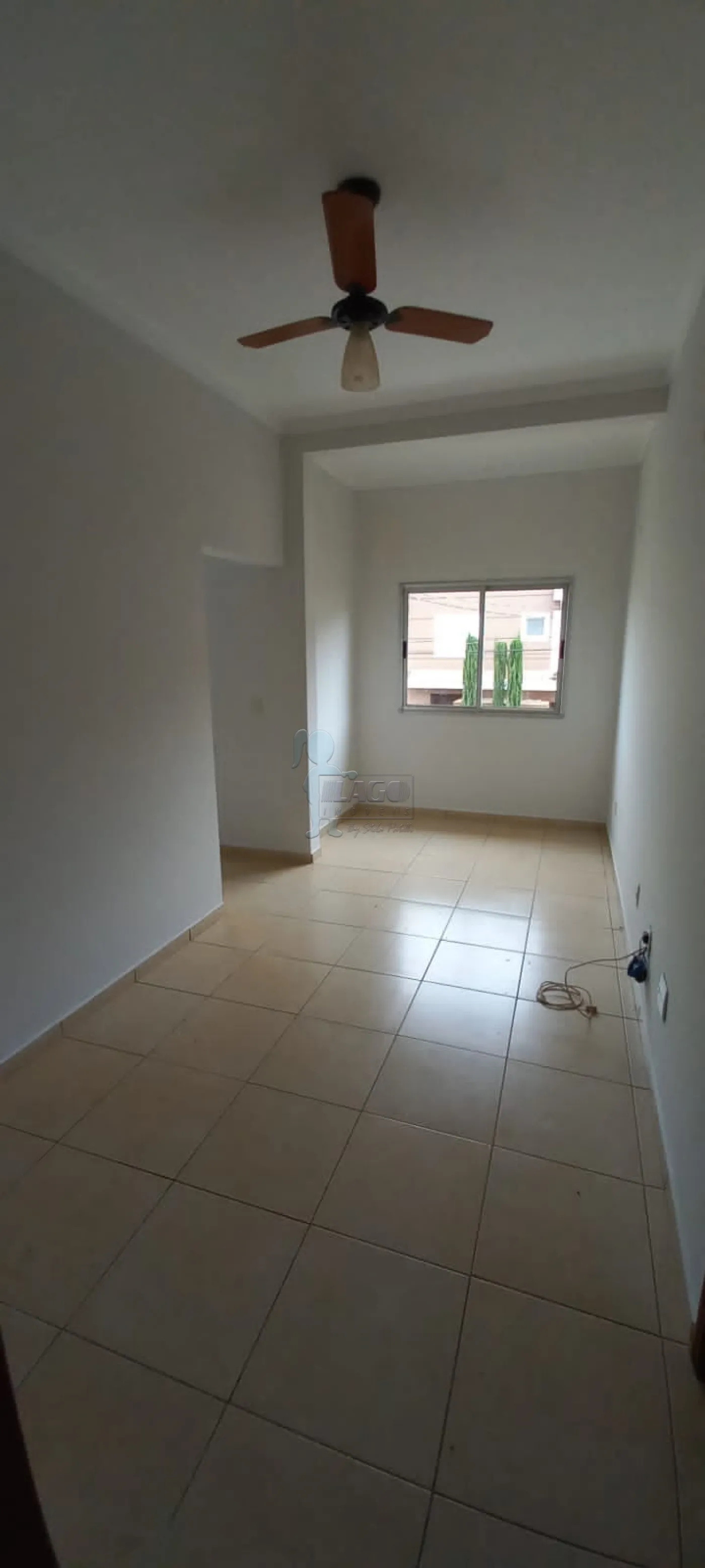 Comprar Casa condomínio / Padrão em Ribeirão Preto R$ 1.050.000,00 - Foto 2