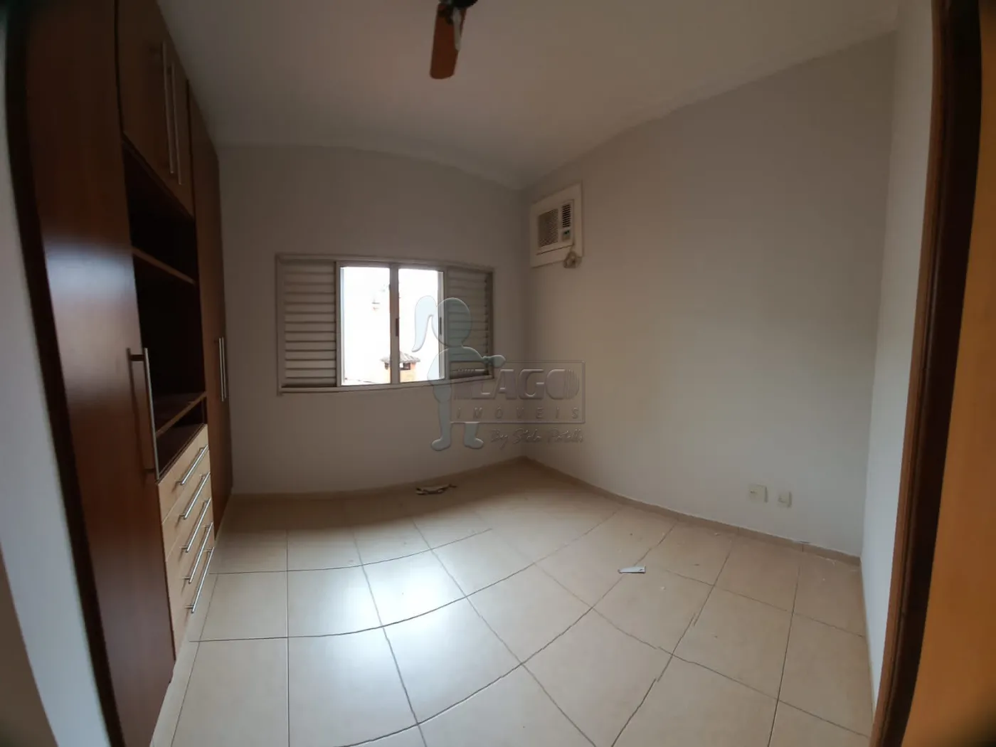 Comprar Casa condomínio / Padrão em Ribeirão Preto R$ 1.050.000,00 - Foto 6