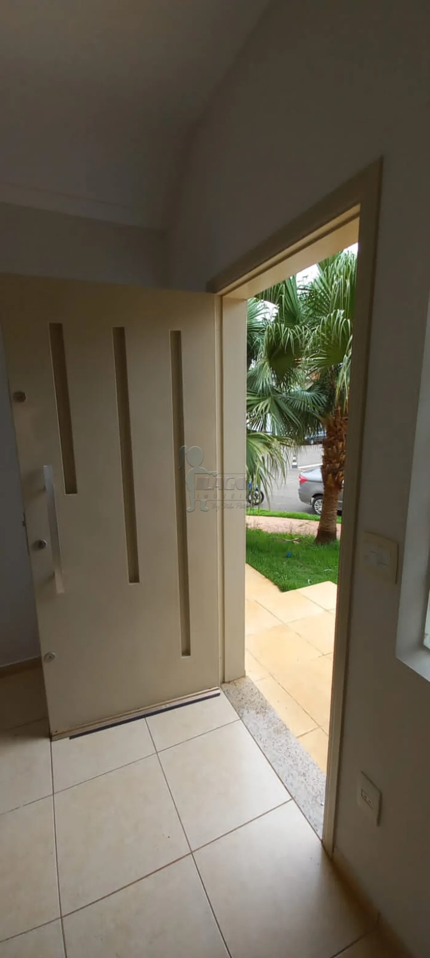 Comprar Casa condomínio / Padrão em Ribeirão Preto R$ 1.050.000,00 - Foto 7