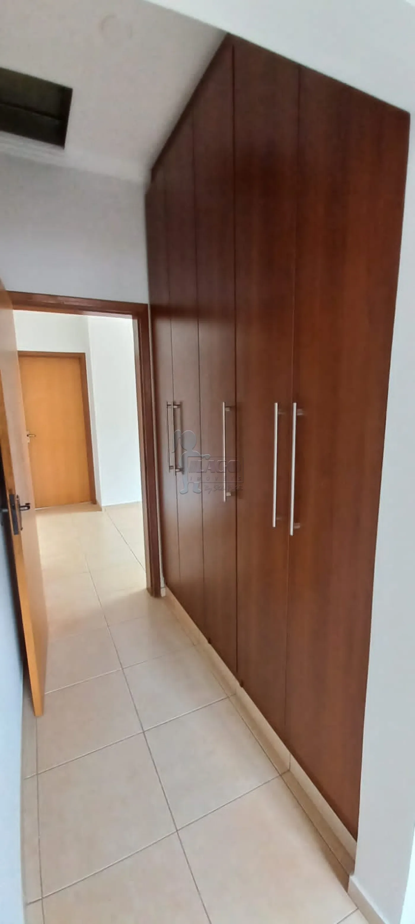 Comprar Casa condomínio / Padrão em Ribeirão Preto R$ 1.050.000,00 - Foto 11