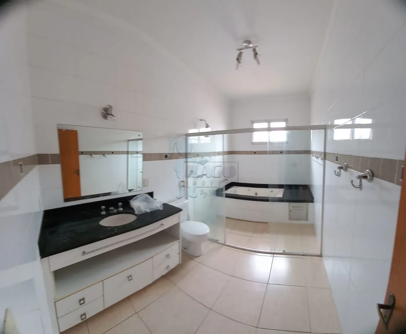 Comprar Casa condomínio / Padrão em Ribeirão Preto R$ 1.050.000,00 - Foto 14