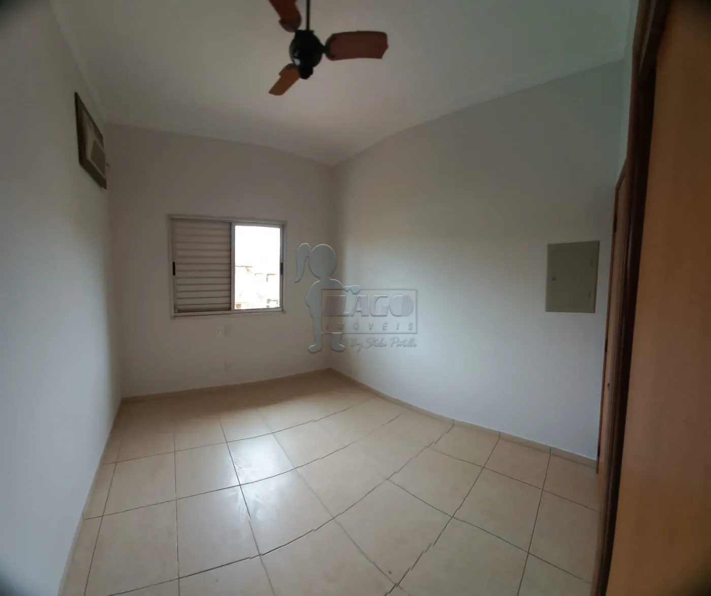 Comprar Casa condomínio / Padrão em Ribeirão Preto R$ 1.050.000,00 - Foto 18