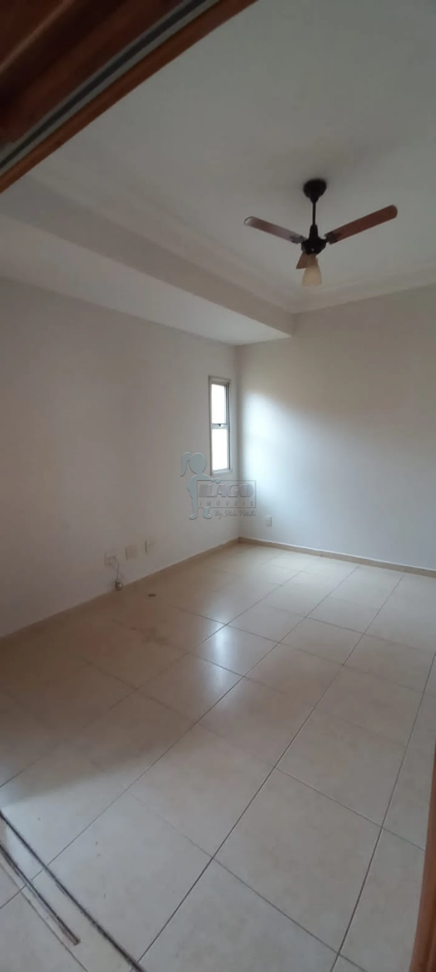 Comprar Casa condomínio / Padrão em Ribeirão Preto R$ 1.050.000,00 - Foto 21