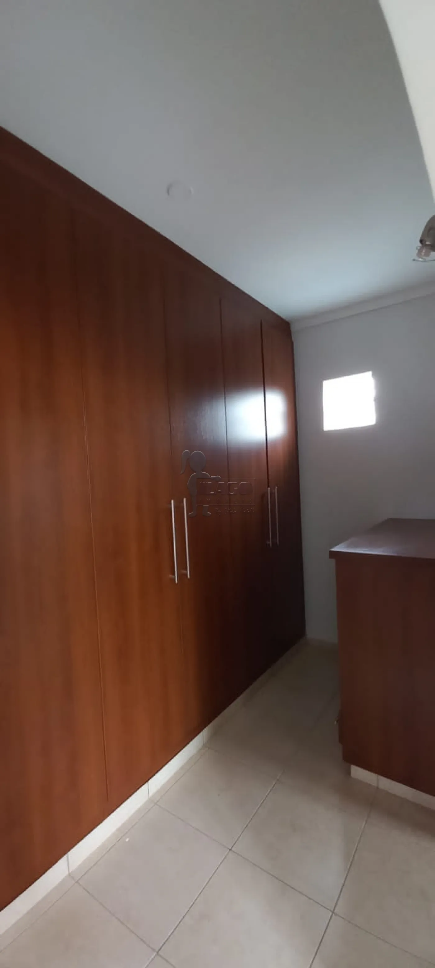 Comprar Casa condomínio / Padrão em Ribeirão Preto R$ 1.050.000,00 - Foto 22