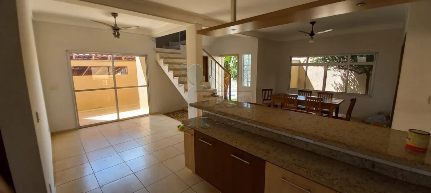 Comprar Casa condomínio / Padrão em Ribeirão Preto R$ 1.050.000,00 - Foto 26