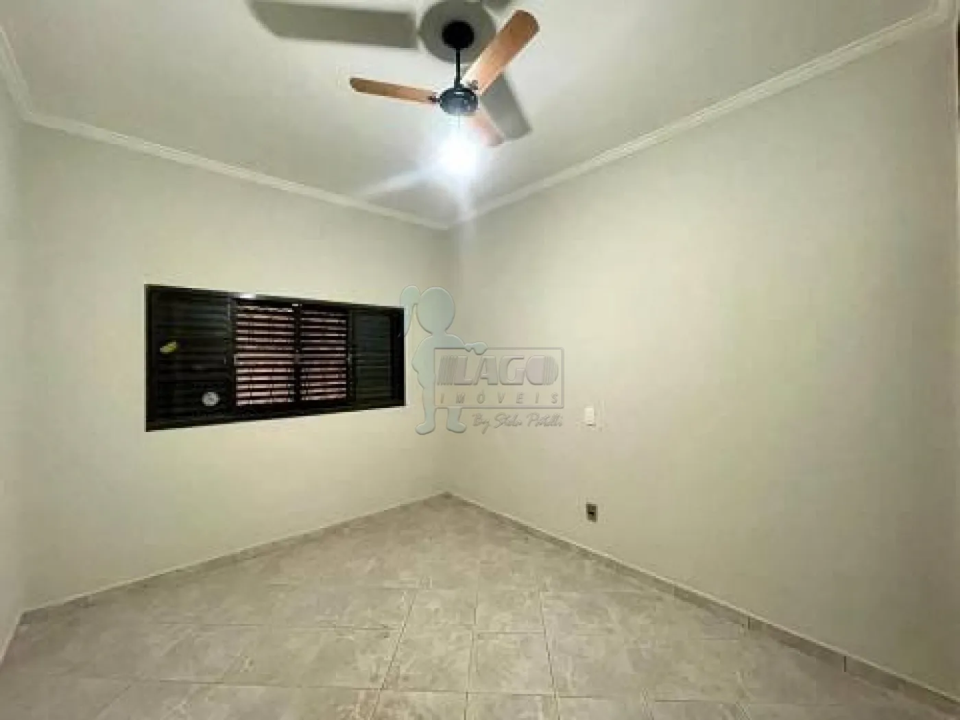 Alugar Casa / Padrão em Ribeirão Preto R$ 2.800,00 - Foto 3