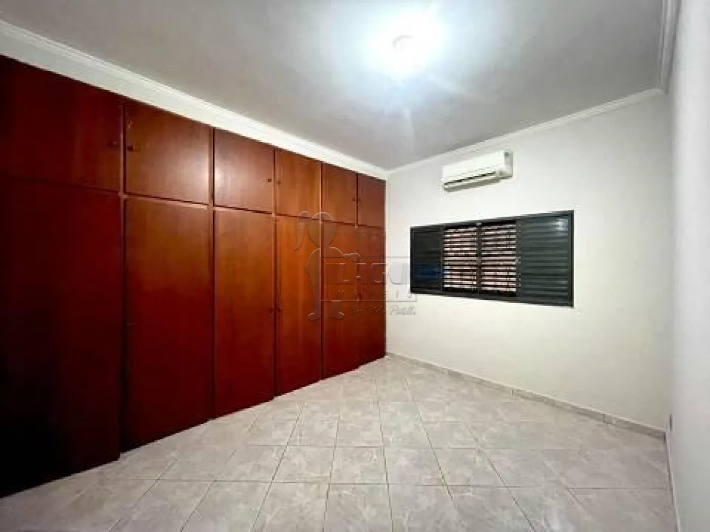 Alugar Casa / Padrão em Ribeirão Preto R$ 2.800,00 - Foto 7