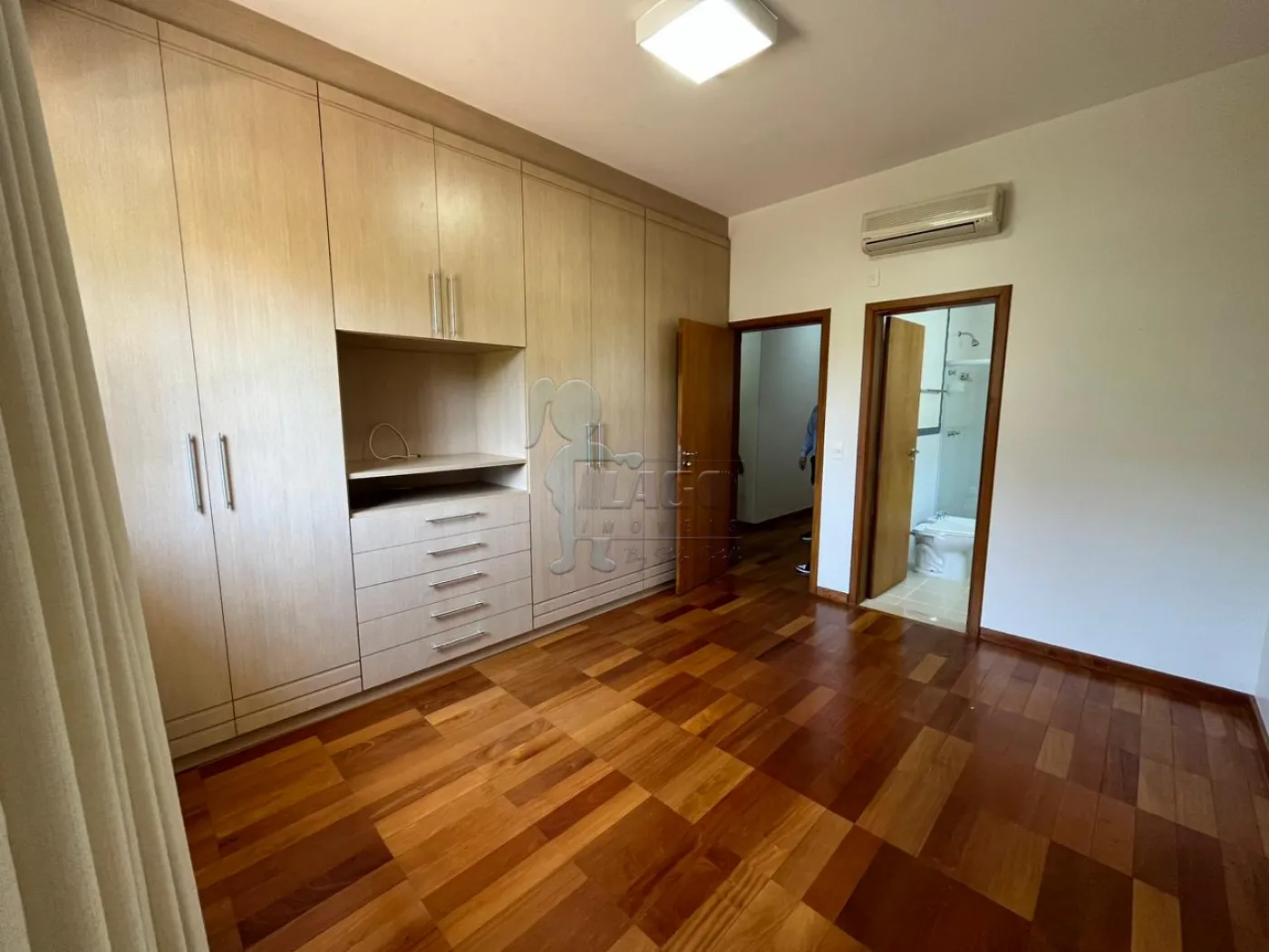 Comprar Casa condomínio / Sobrado em Ribeirão Preto R$ 2.500.000,00 - Foto 13