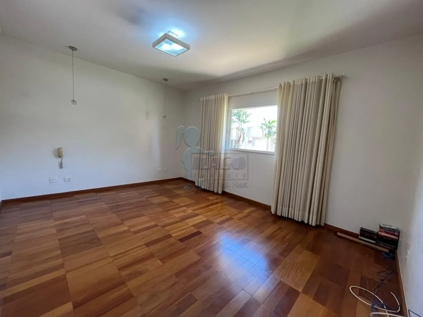 Comprar Casa condomínio / Sobrado em Ribeirão Preto R$ 2.500.000,00 - Foto 14