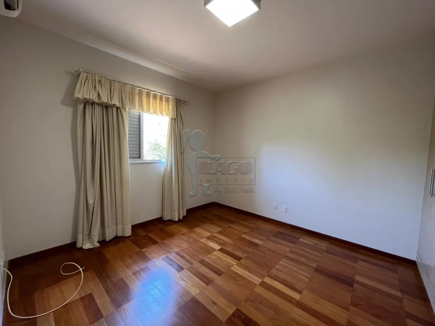 Comprar Casa condomínio / Sobrado em Ribeirão Preto R$ 2.500.000,00 - Foto 17