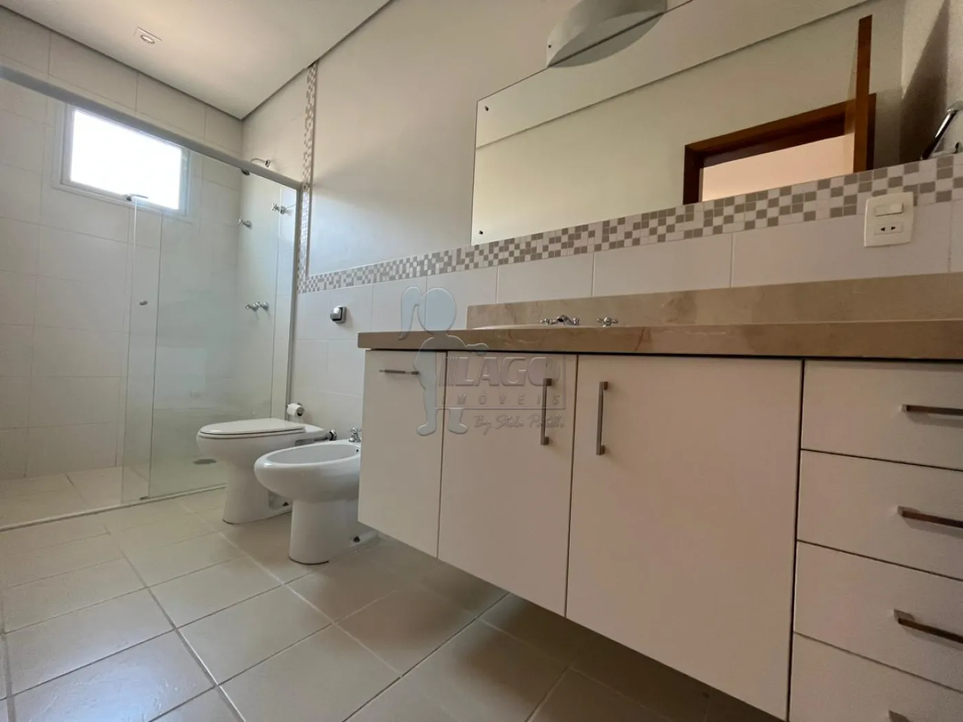 Comprar Casa condomínio / Sobrado em Ribeirão Preto R$ 2.500.000,00 - Foto 22