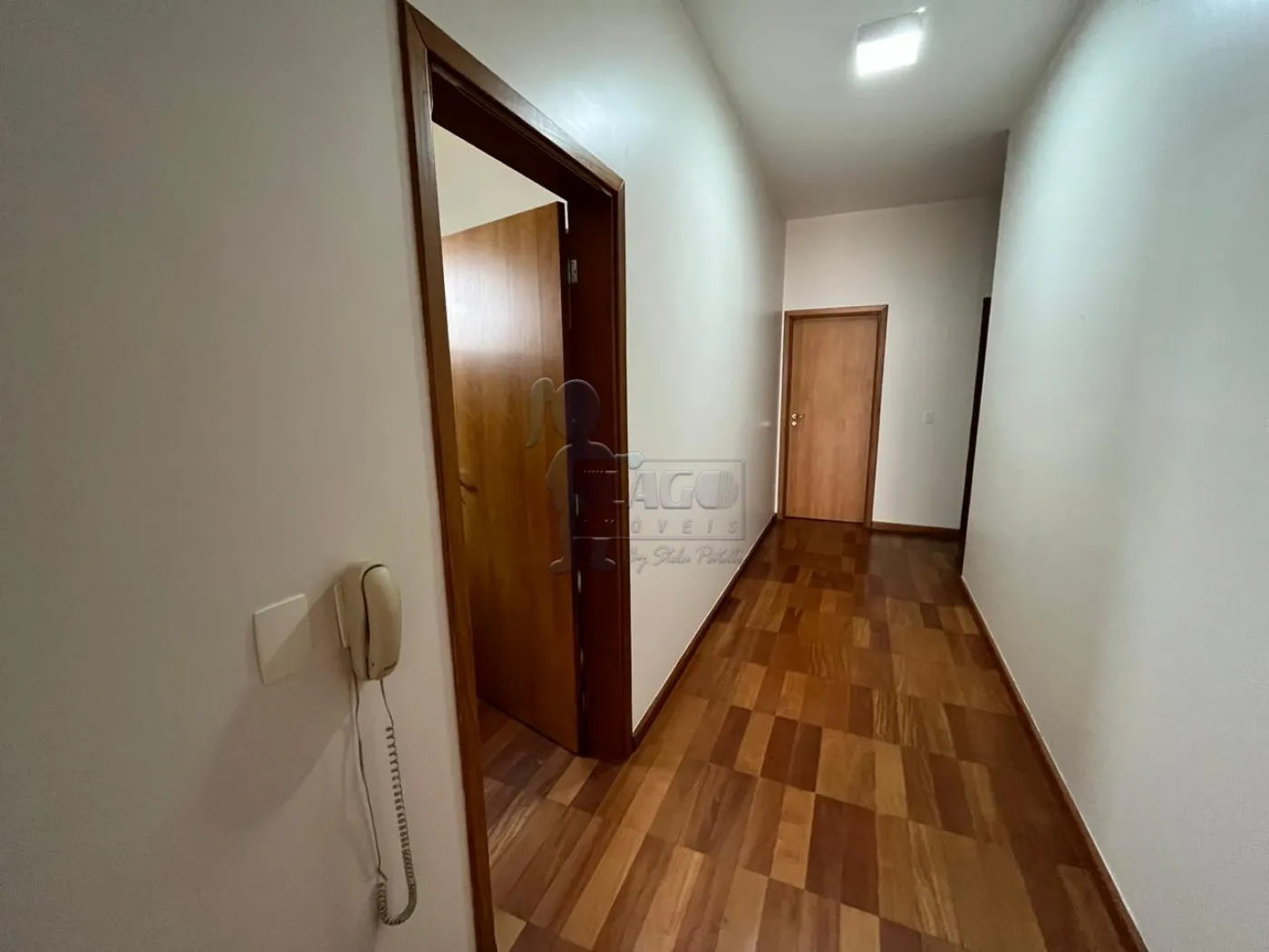 Comprar Casa condomínio / Sobrado em Ribeirão Preto R$ 2.500.000,00 - Foto 24