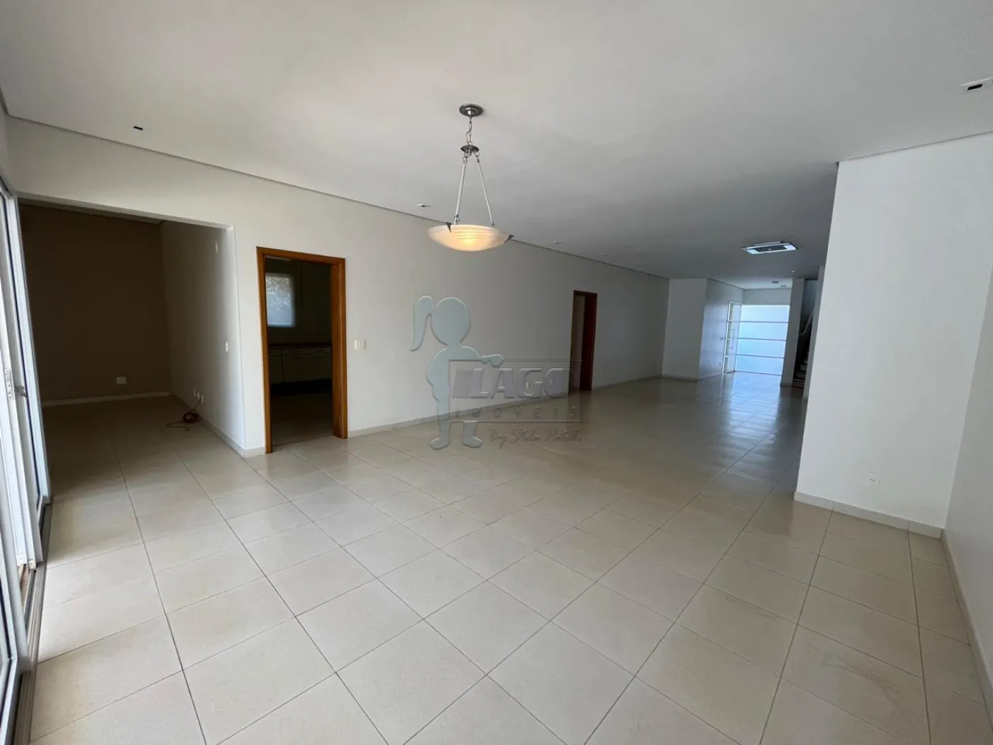 Comprar Casa condomínio / Sobrado em Ribeirão Preto R$ 2.500.000,00 - Foto 27