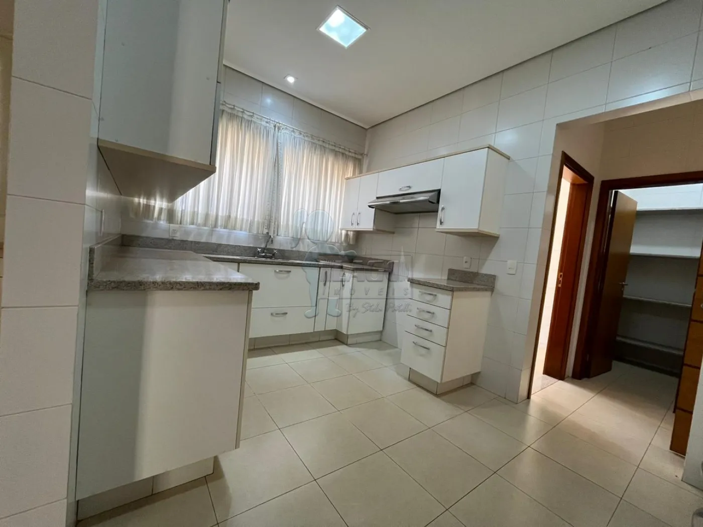 Comprar Casa condomínio / Sobrado em Ribeirão Preto R$ 2.500.000,00 - Foto 3