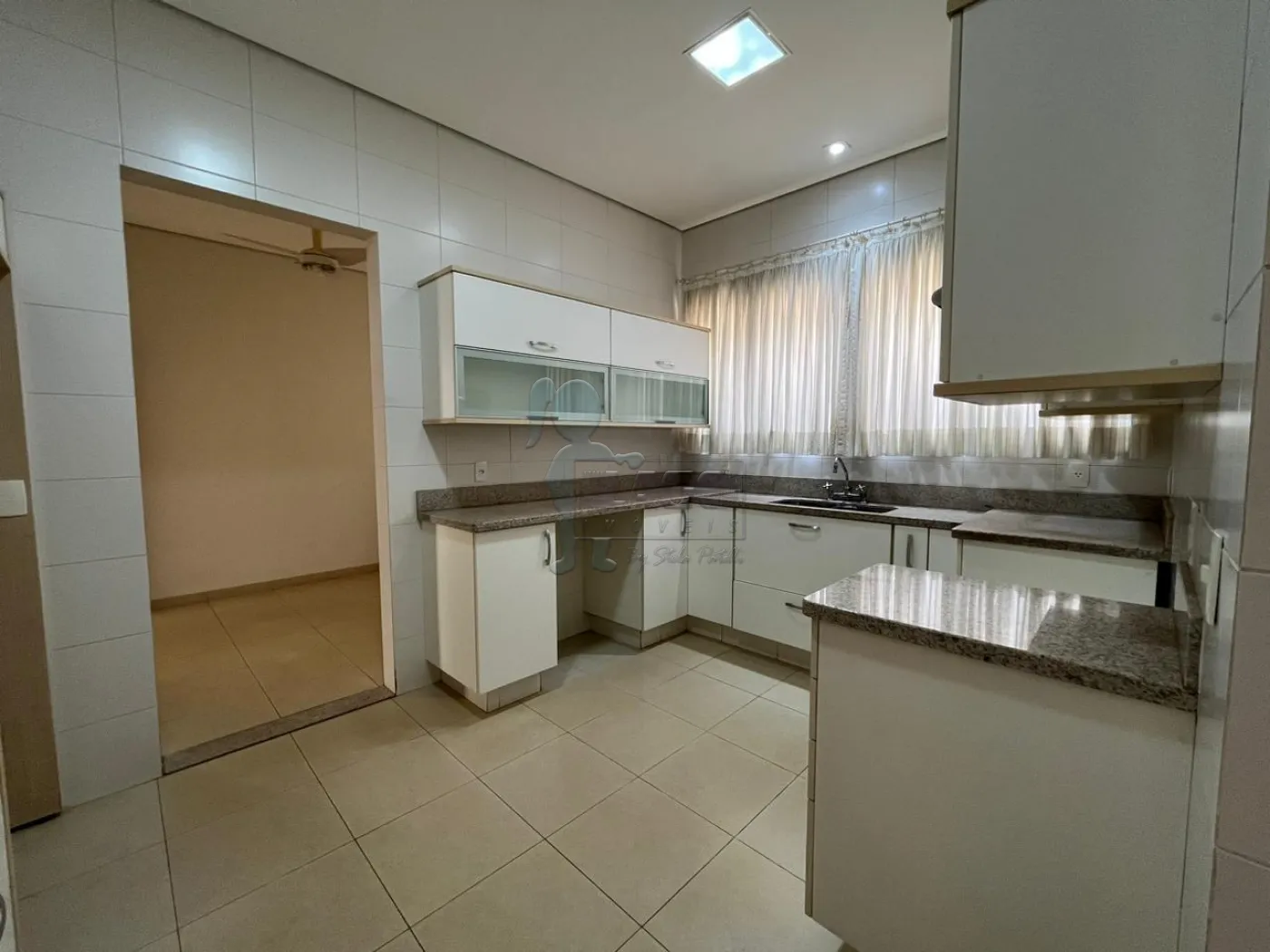 Comprar Casa condomínio / Sobrado em Ribeirão Preto R$ 2.500.000,00 - Foto 4