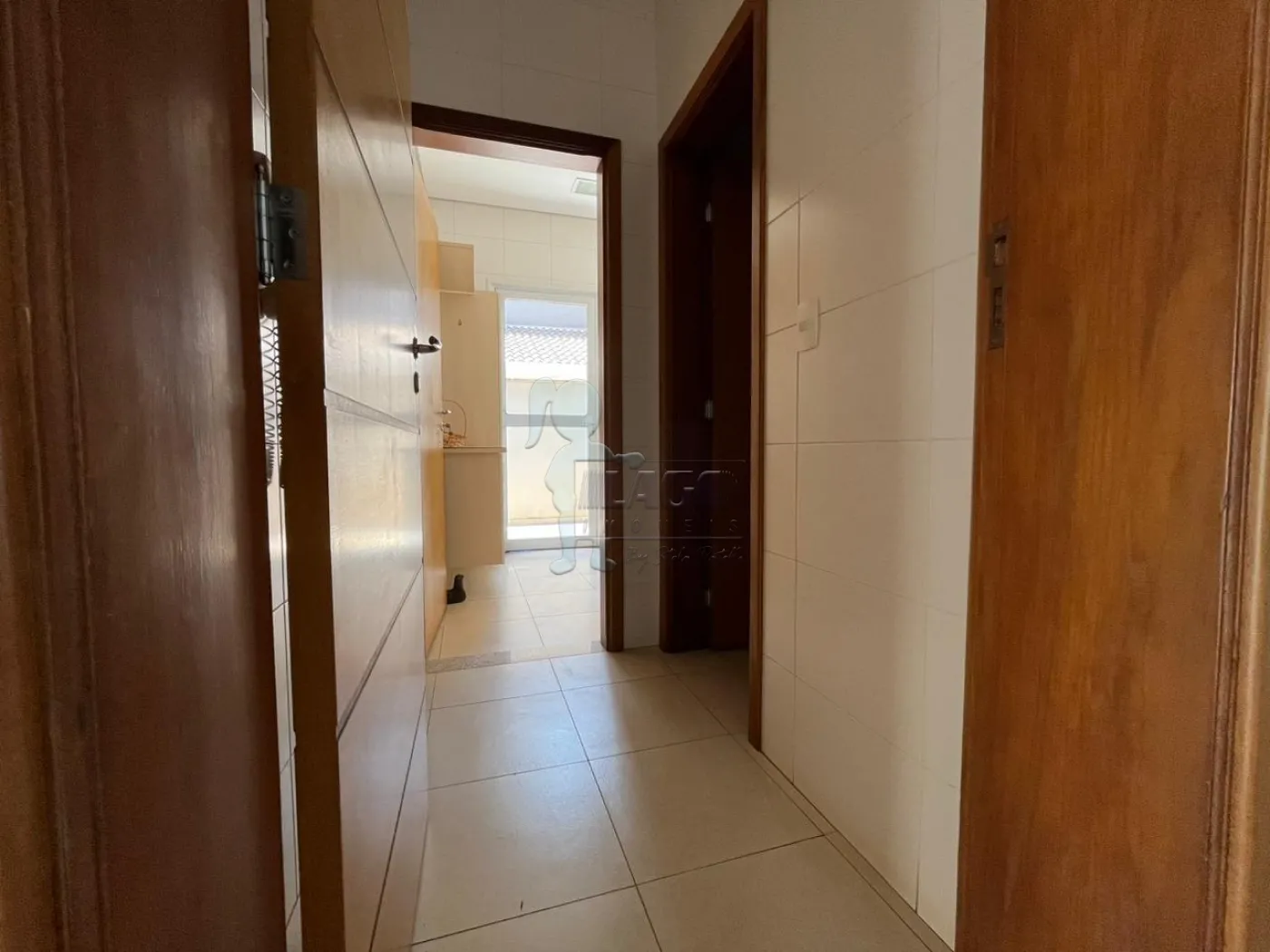 Comprar Casa condomínio / Sobrado em Ribeirão Preto R$ 2.500.000,00 - Foto 28