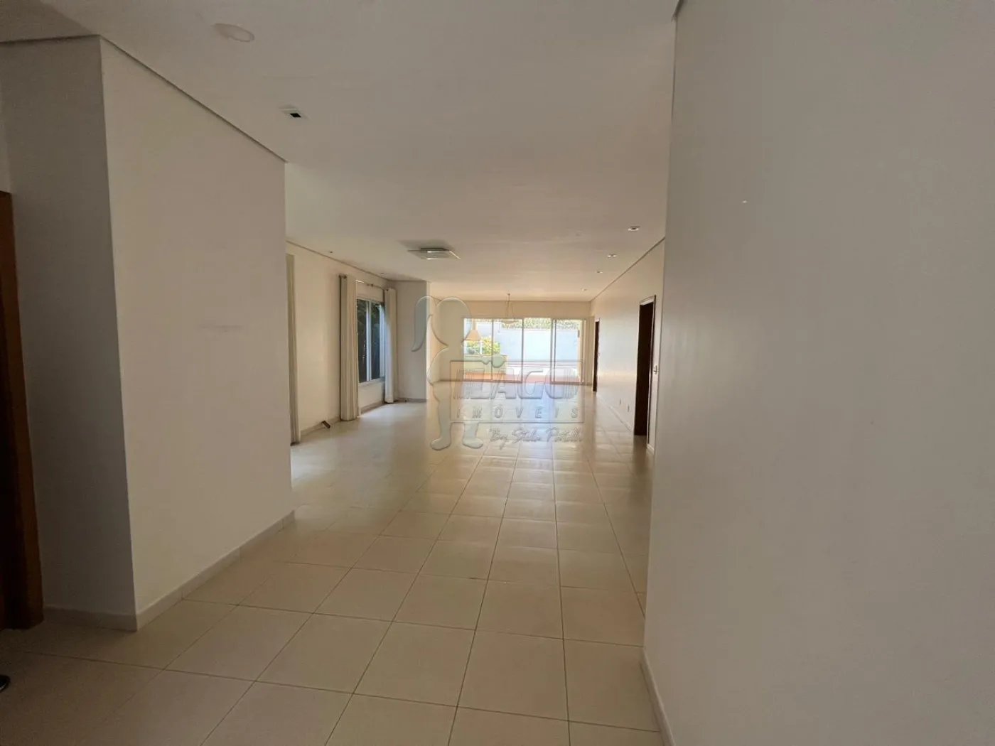 Comprar Casa condomínio / Sobrado em Ribeirão Preto R$ 2.500.000,00 - Foto 1