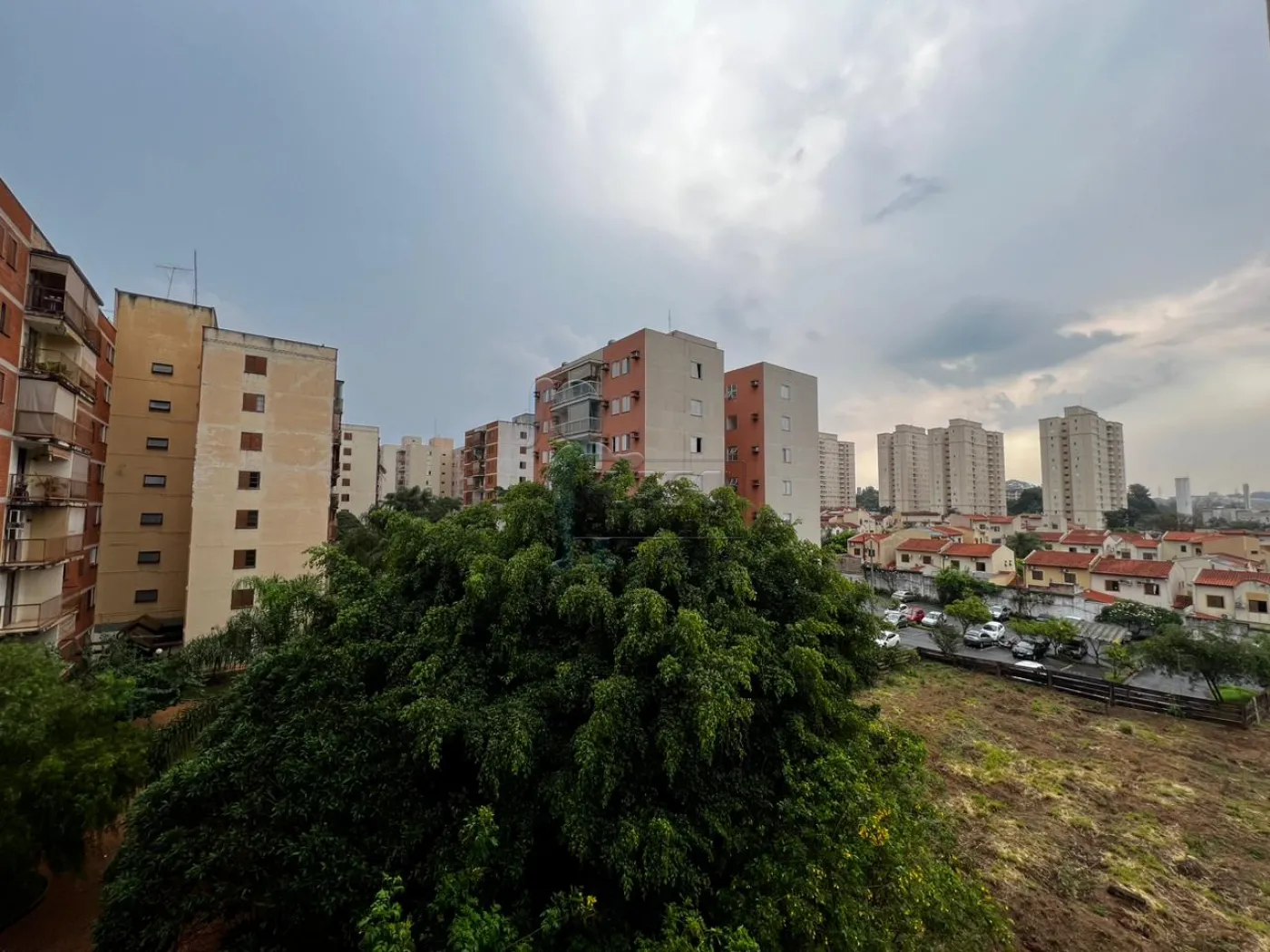 Comprar Apartamento / Padrão em Ribeirão Preto R$ 190.000,00 - Foto 19