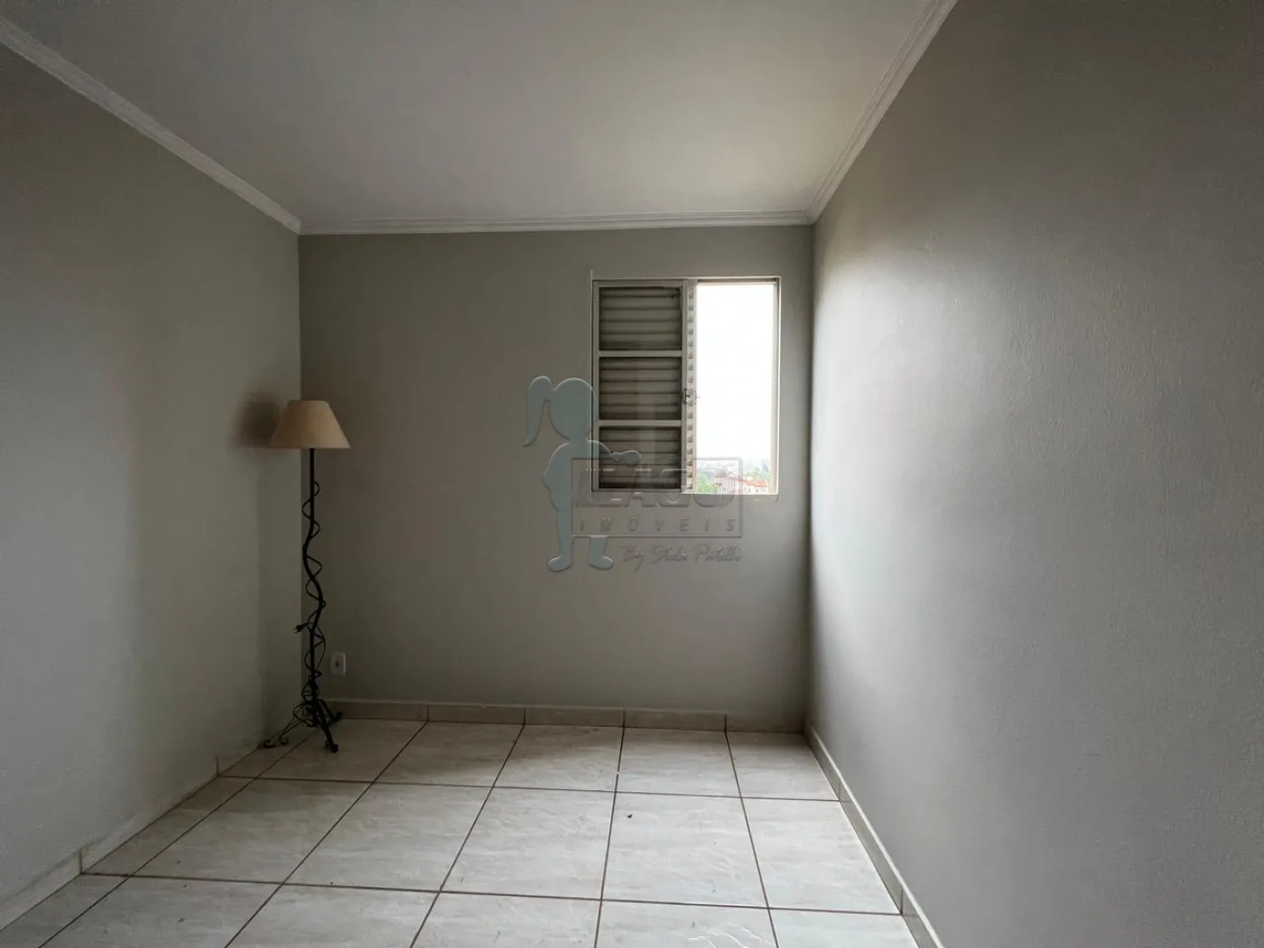 Comprar Apartamento / Padrão em Ribeirão Preto R$ 190.000,00 - Foto 14