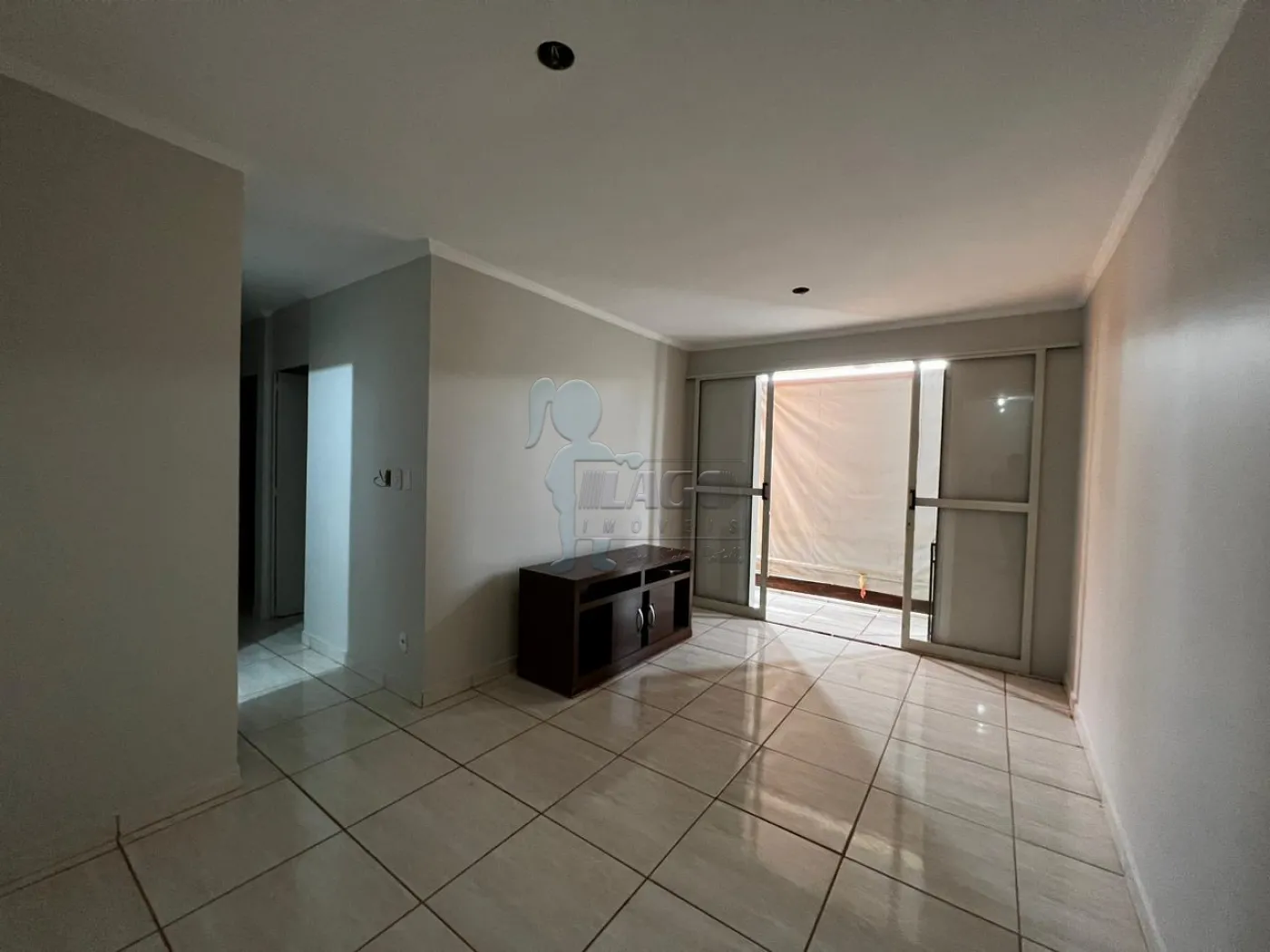 Comprar Apartamento / Padrão em Ribeirão Preto R$ 190.000,00 - Foto 1