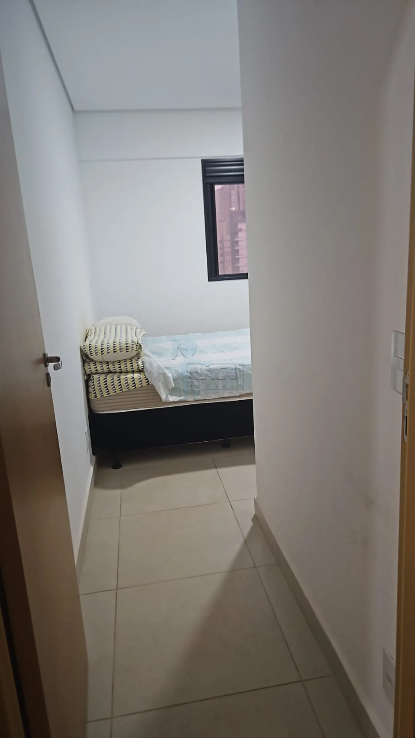 Alugar Apartamentos / Padrão em Ribeirão Preto R$ 2.800,00 - Foto 6