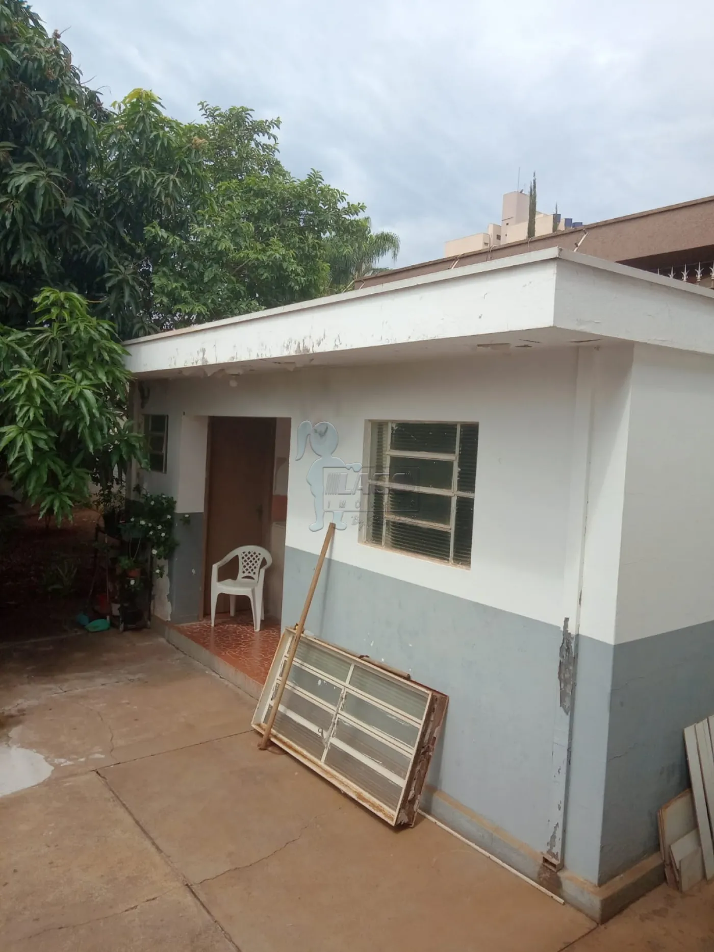 Comprar Casa / Padrão em Sertãozinho R$ 550.000,00 - Foto 16